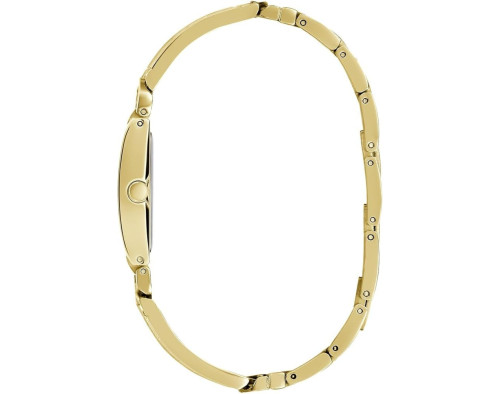 Guess Mod Id GW0668L2 Reloj Cuarzo para Mujer