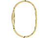 Guess Mod Id GW0668L2 Reloj Cuarzo para Mujer