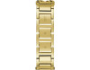 Guess Mod Id GW0668L2 Reloj Cuarzo para Mujer