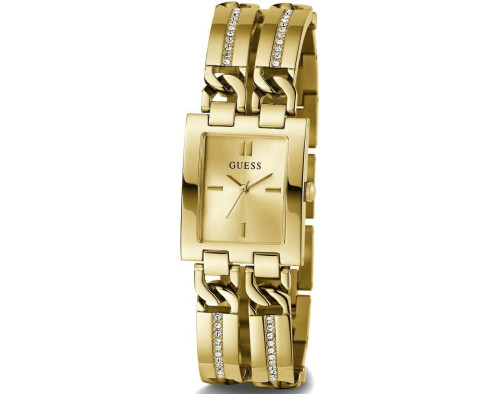 Guess Mod Id GW0668L2 Reloj Cuarzo para Mujer