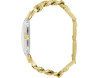 Guess Mod Id GW0669L1 Damenuhr