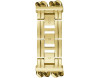 Guess Mod Id GW0669L1 Damenuhr
