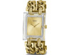 Guess Mod Id GW0669L1 Damenuhr