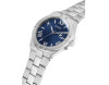 Guess Perspective GW0276G1 Herrenuhr