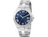Guess Perspective GW0276G1 Herrenuhr