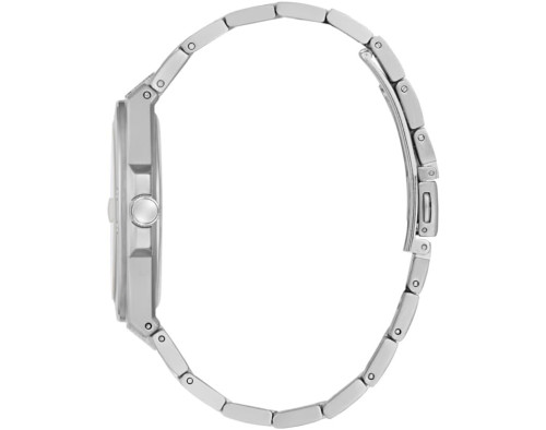 Guess Perspective GW0276G1 Herrenuhr