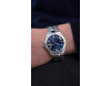 Guess Perspective GW0276G1 Herrenuhr