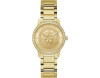 Guess Petal GW0747L2 Damenuhr