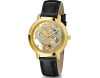 Guess Quattro Clear GW0383L1 Damenuhr