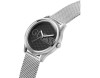 Guess Reputation GW0710G1 Herrenuhr