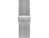 Guess Reputation GW0710G1 Herrenuhr