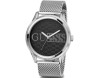 Guess Reputation GW0710G1 Herrenuhr