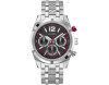 Guess Resistance GW0714G1 Herrenuhr