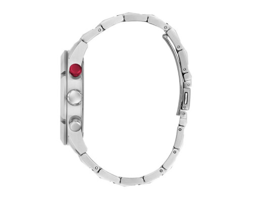 Guess Resistance GW0714G1 Herrenuhr