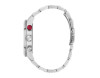Guess Resistance GW0714G1 Herrenuhr