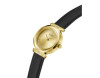 Guess Rumour GW0689L2 Damenuhr