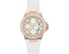 Guess Selene GW0695L3 Damenuhr