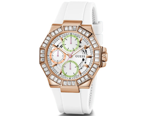 Guess Selene GW0695L3 Damenuhr