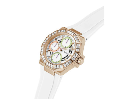 Guess Selene GW0695L3 Damenuhr