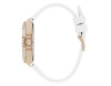 Guess Selene GW0695L3 Damenuhr