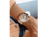 Guess Selene GW0695L3 Damenuhr