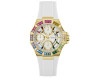 Guess Selene GW0779L1 Damenuhr