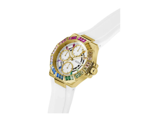Guess Selene GW0779L1 Damenuhr
