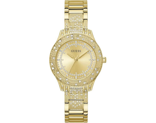 Guess Shooting Star GW0746L2 Orologio Donna Al quarzo