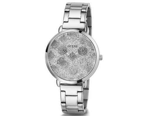 Guess Sugarplum GW0670L1 Womens Quartz Watch