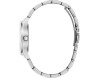 Guess Tri Plaque GW0675L1 Damenuhr