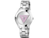 Guess Tri Plaque GW0675L1 Damenuhr