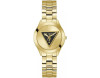 Guess Tri Plaque GW0675L2 Damenuhr