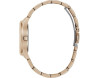 Guess Tri Plaque GW0675L3 Damenuhr