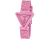Guess Triangle GW0543L2 Damenuhr