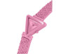 Guess Triangle GW0543L2 Damenuhr
