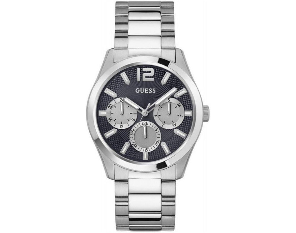 Guess Zen GW0707G1 Herrenuhr