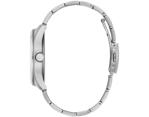 Guess Zen GW0707G1 Herrenuhr