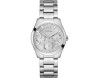 Guess Zoe GW0760L1 Quarzwerk Damen-Armbanduhr