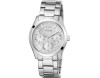 Guess Zoe GW0760L1 Quarzwerk Damen-Armbanduhr
