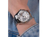 Guess Zoe GW0760L1 Quarzwerk Damen-Armbanduhr