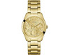 Guess Zoe GW0760L2 Damenuhr
