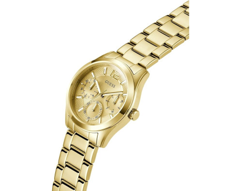 Guess Zoe GW0760L2 Damenuhr