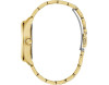 Guess Zoe GW0760L2 Damenuhr