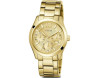 Guess Zoe GW0760L2 Damenuhr