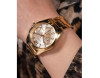 Guess Zoe GW0760L2 Damenuhr
