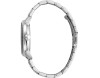 Just Cavalli Classic JC1G176M0055 Herrenuhr