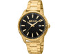 Just Cavalli Classic JC1G176M0165 Herrenuhr