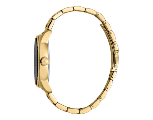 Just Cavalli Classic JC1G176M0165 Herrenuhr