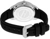 Just Cavalli Classic JC1G179P0025 Herrenuhr