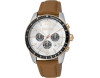 Just Cavalli Classic JC1G204L0035 Herrenuhr Chronograph